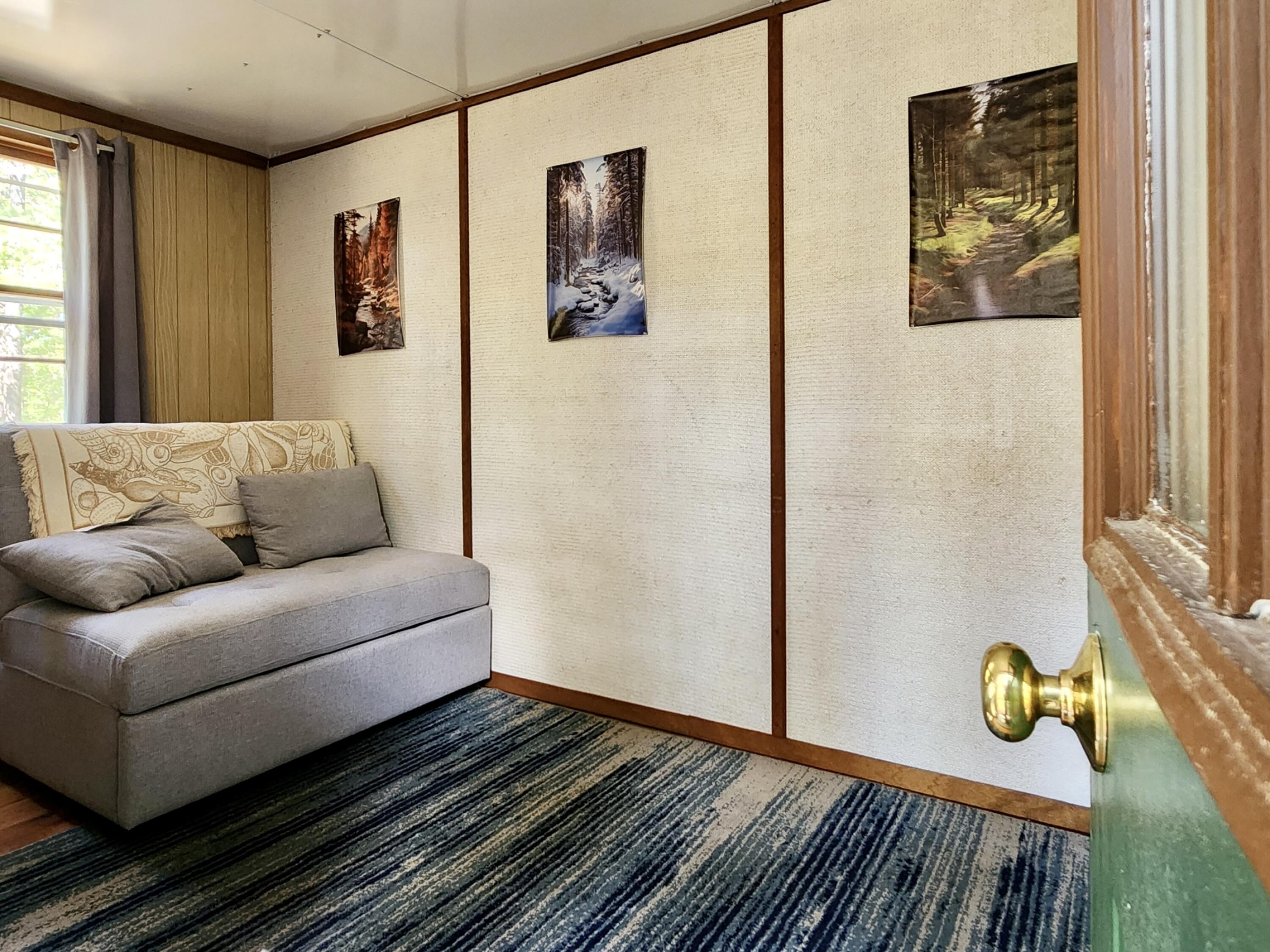 52 Long Causeway Waterboro ME 04087