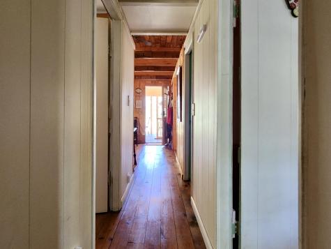 52 Long Causeway Waterboro ME 04087