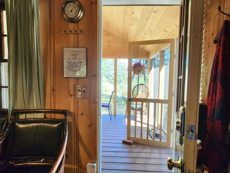 52 Long Causeway Waterboro ME 04087