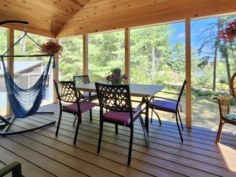 52 Long Causeway Waterboro ME 04087