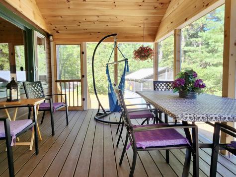 52 Long Causeway Waterboro ME 04087