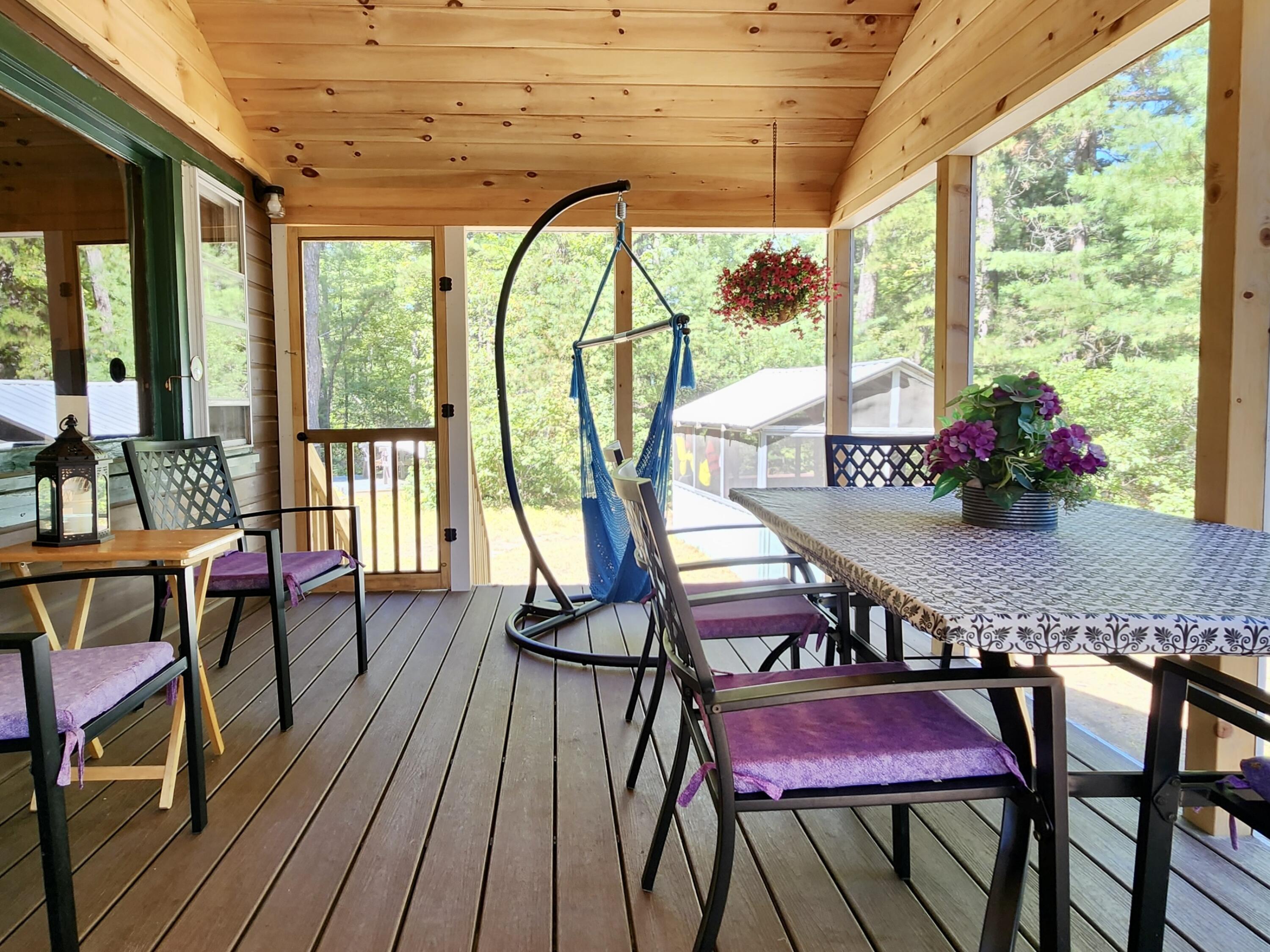 52 Long Causeway Waterboro ME 04087