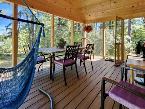 52 Long Causeway Waterboro ME 04087