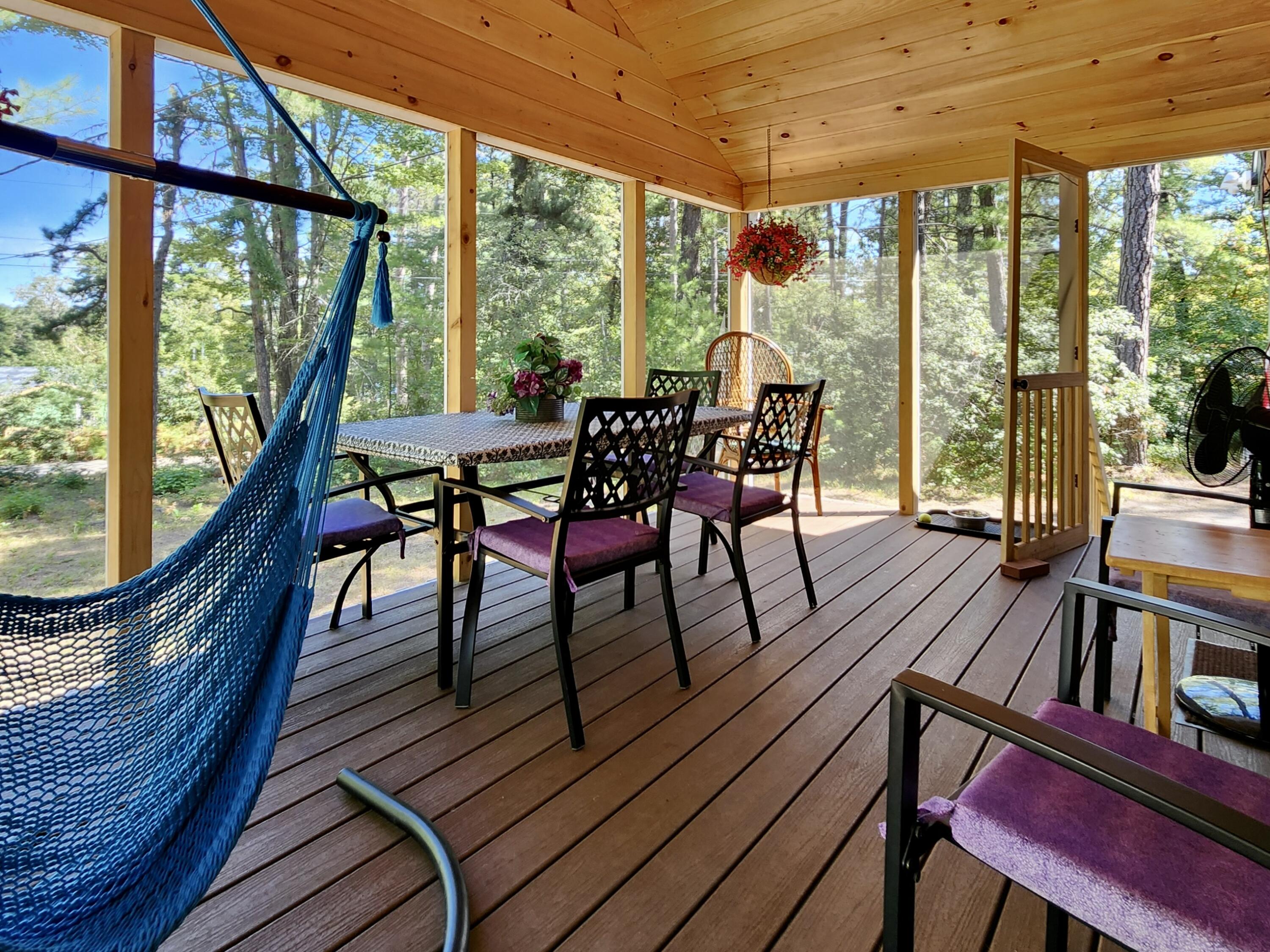 52 Long Causeway Waterboro ME 04087