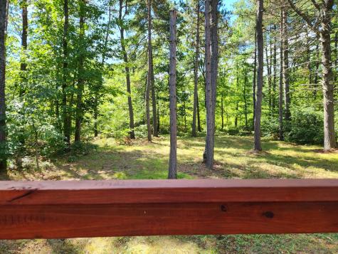 52 Long Causeway Waterboro ME 04087