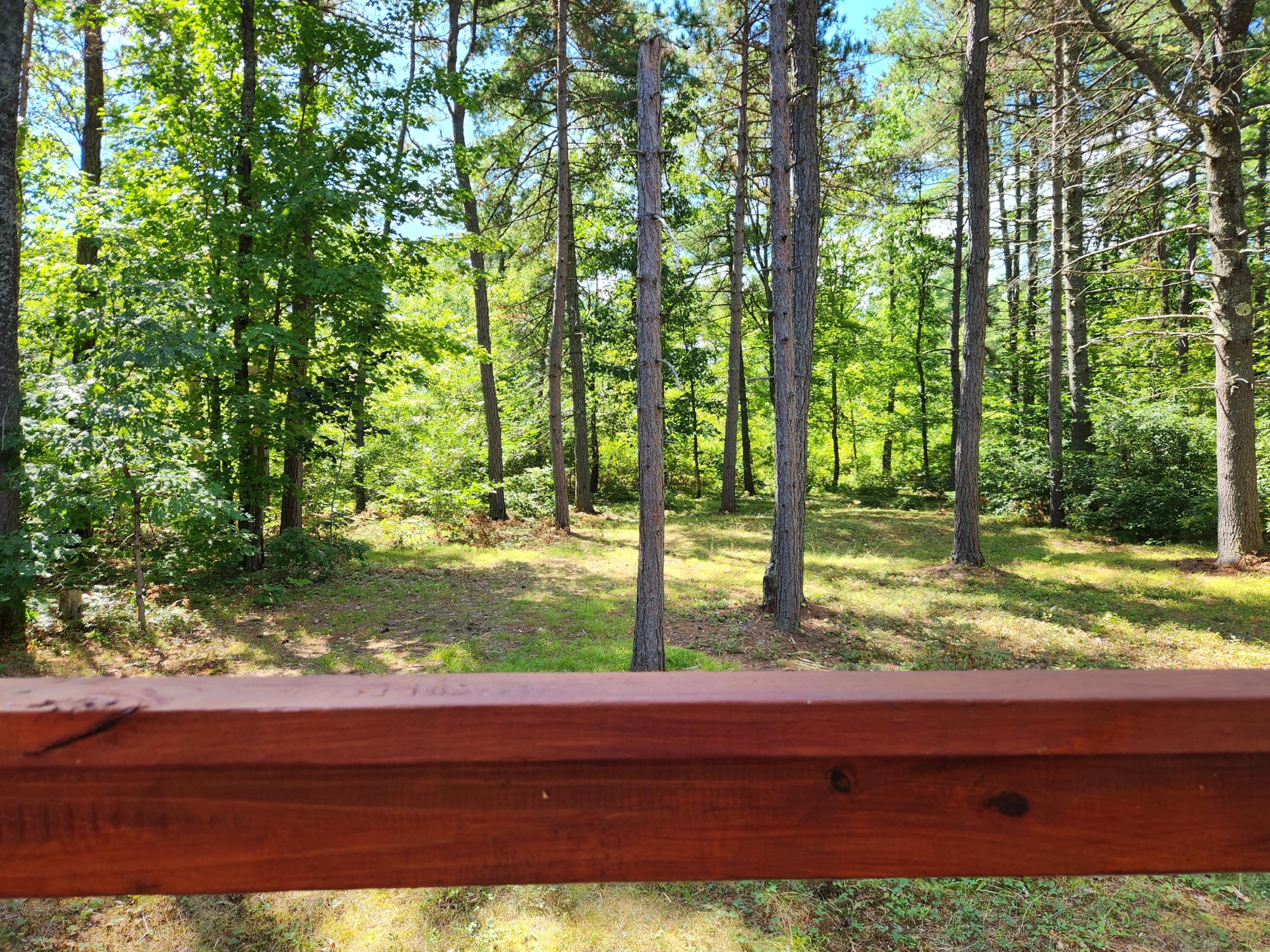 52 Long Causeway Waterboro ME 04087