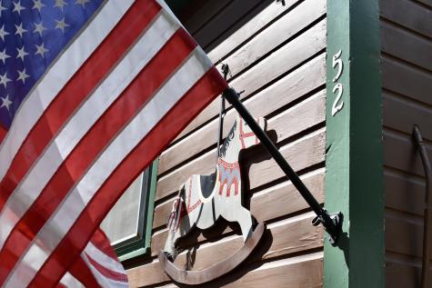 52 Long Causeway Waterboro ME 04087