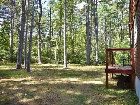 52 Long Causeway Waterboro ME 04087