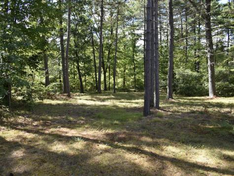 52 Long Causeway Waterboro ME 04087