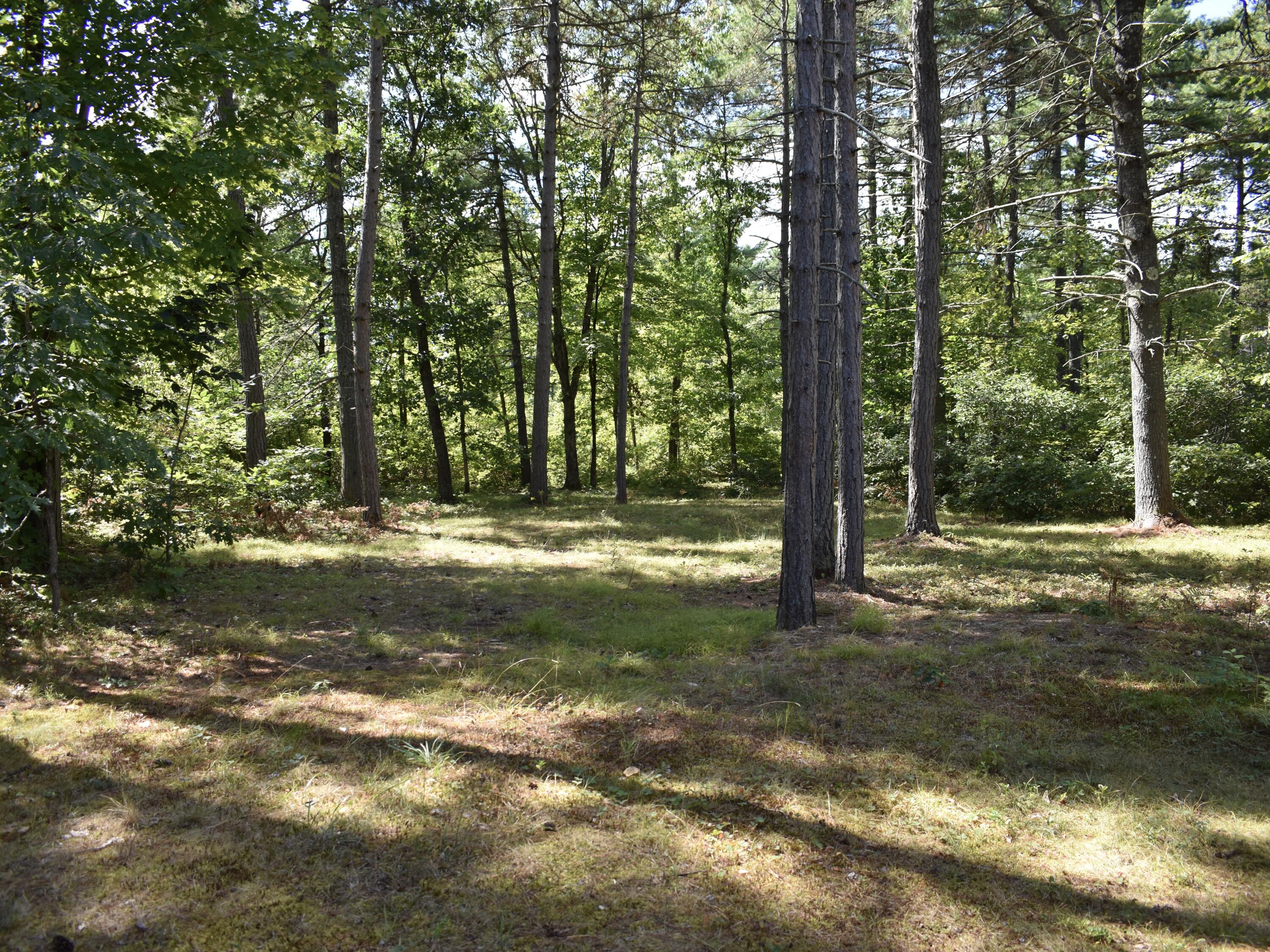 52 Long Causeway Waterboro ME 04087