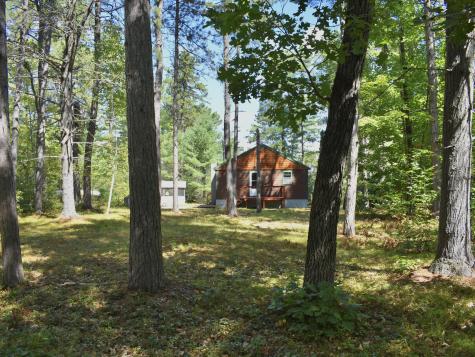 52 Long Causeway Waterboro ME 04087