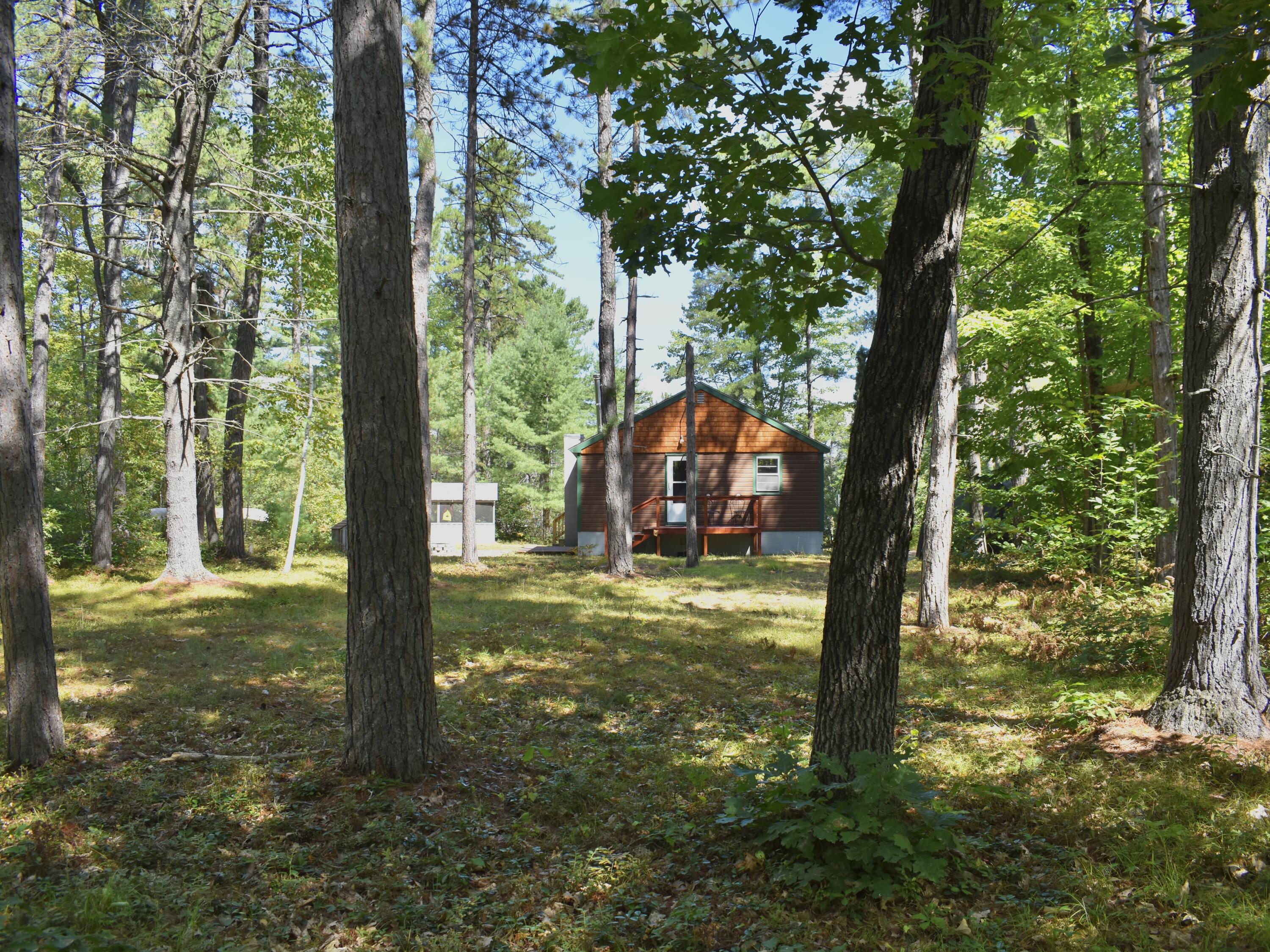 52 Long Causeway Waterboro ME 04087