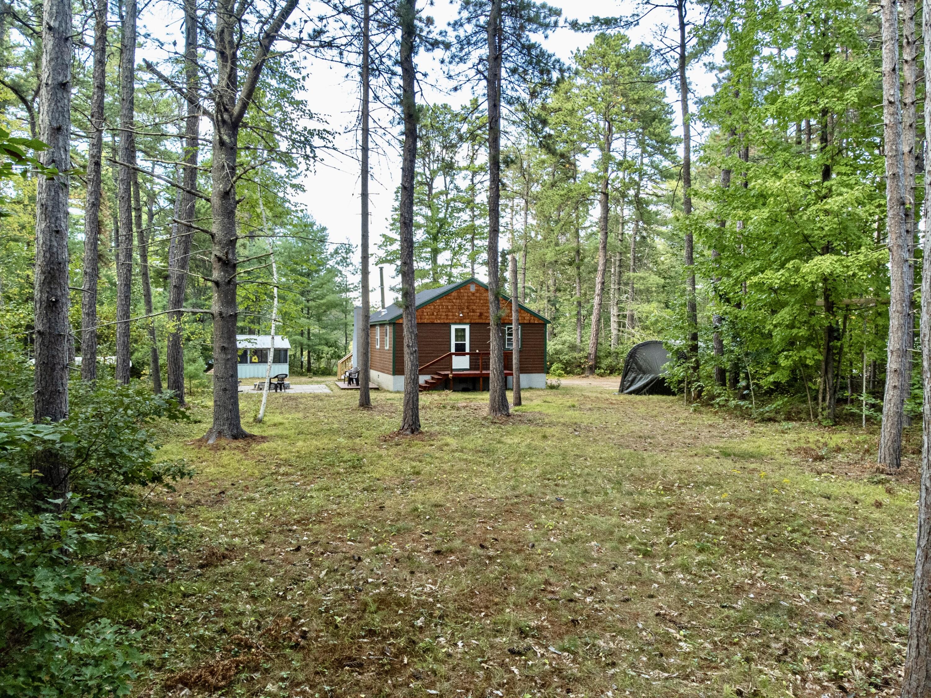 52 Long Causeway Waterboro ME 04087