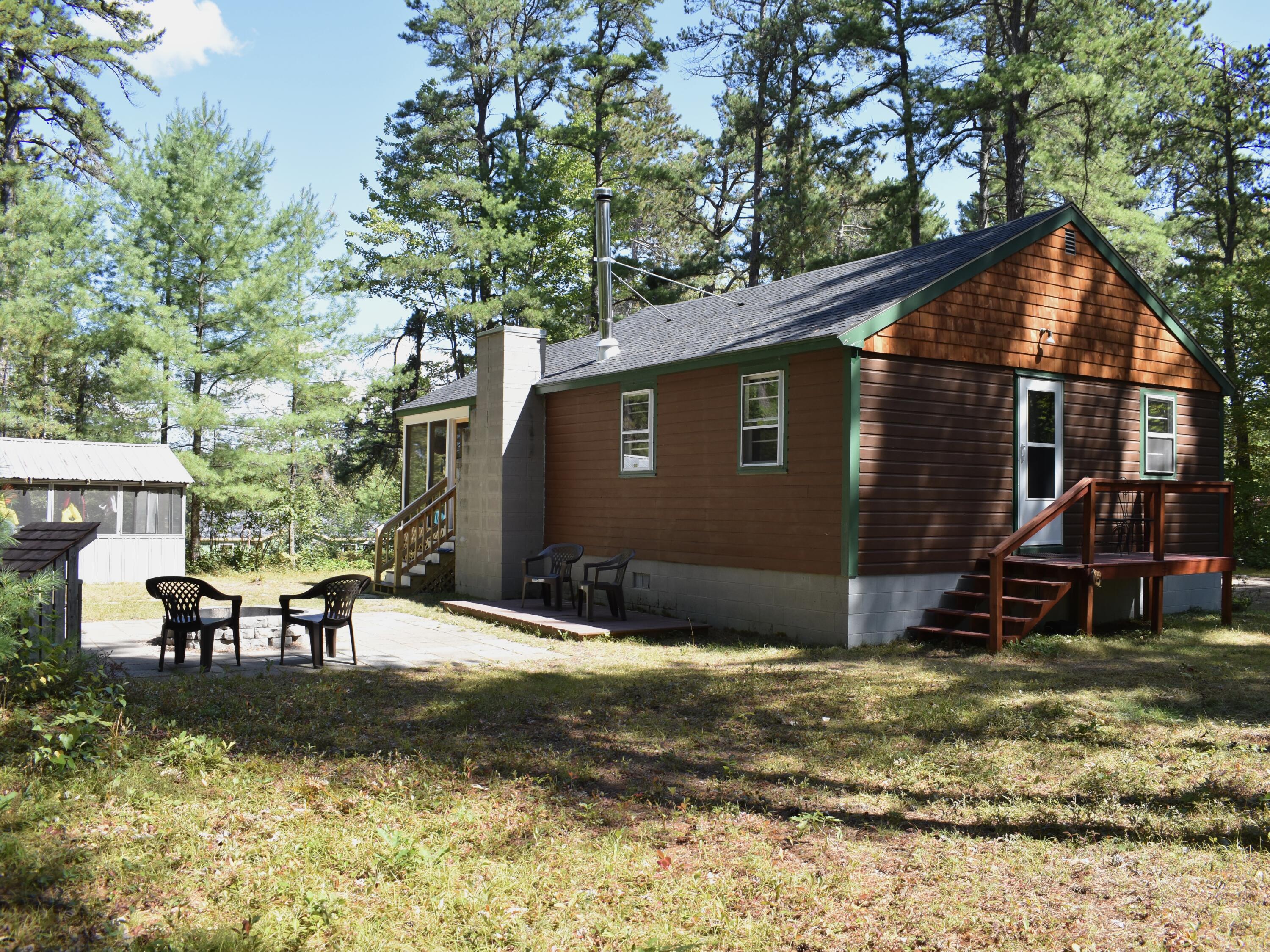 52 Long Causeway Waterboro ME 04087