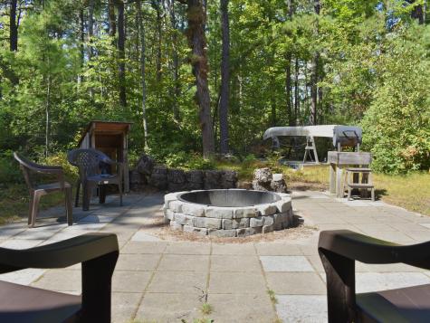 52 Long Causeway Waterboro ME 04087