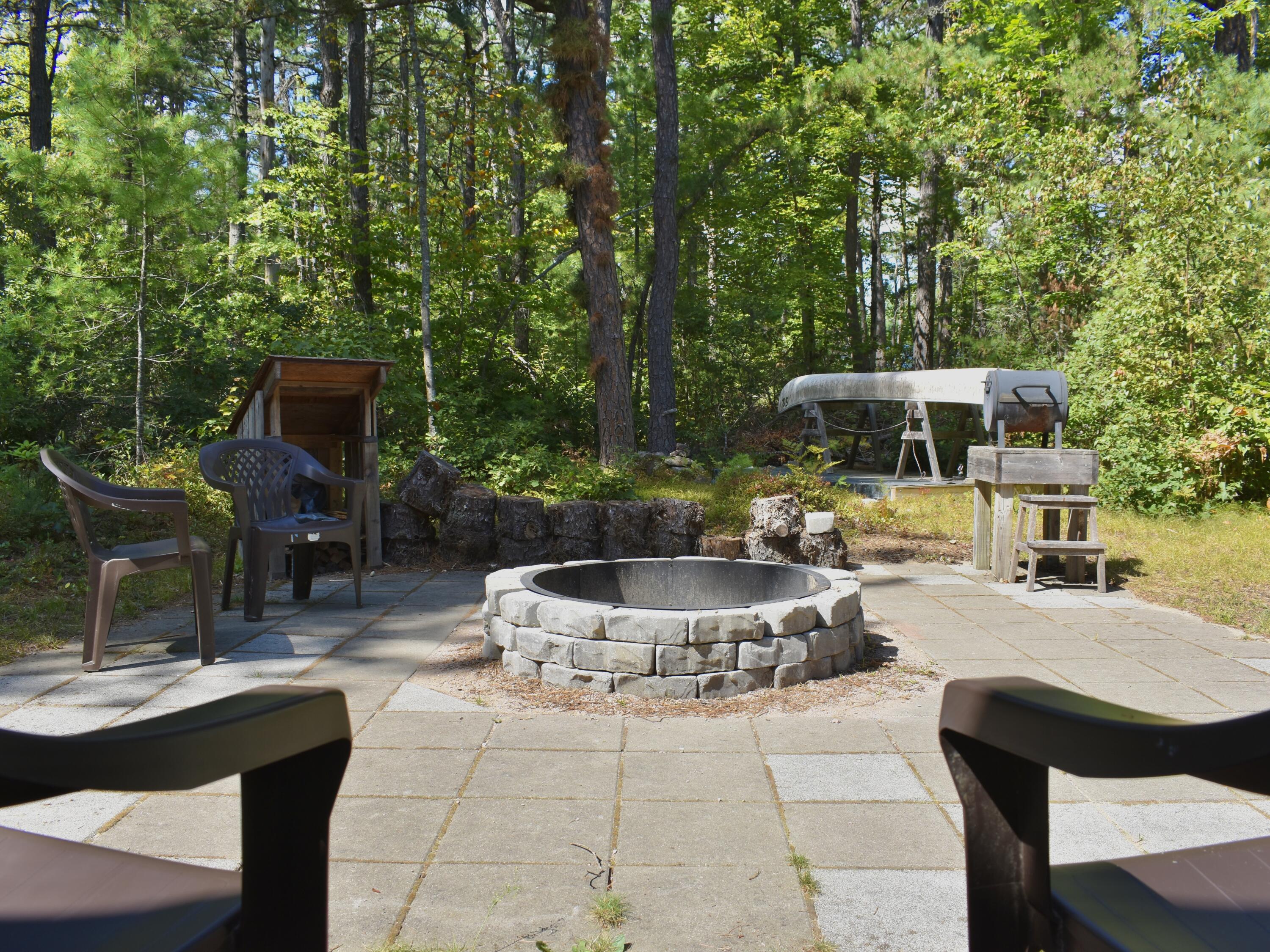 52 Long Causeway Waterboro ME 04087