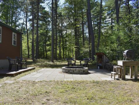 52 Long Causeway Waterboro ME 04087