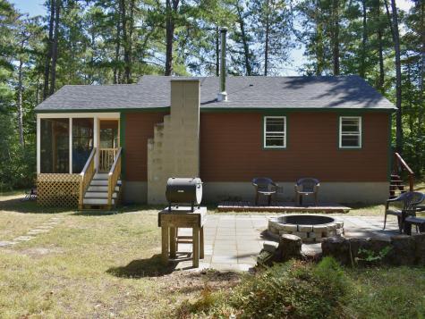 52 Long Causeway Waterboro ME 04087