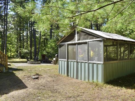 52 Long Causeway Waterboro ME 04087