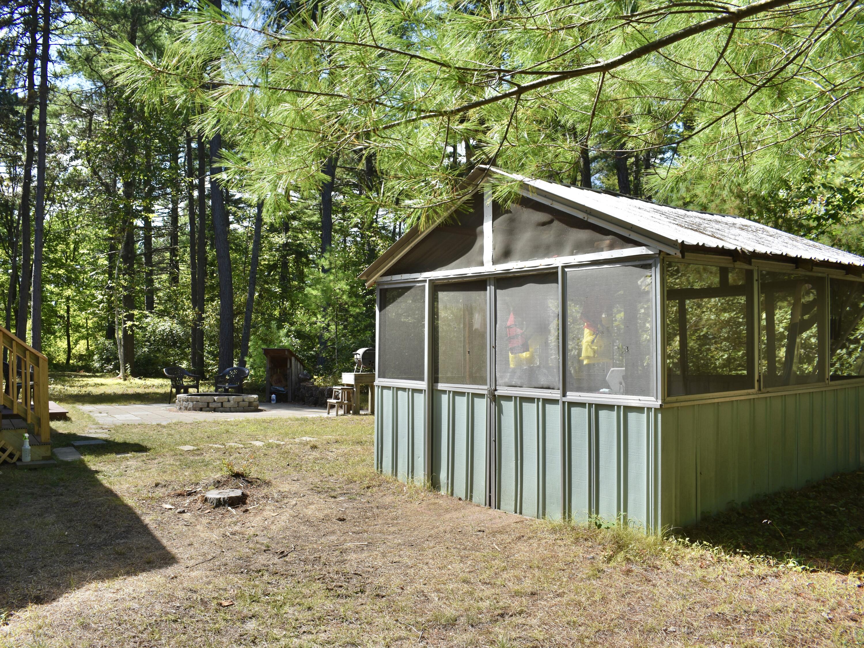 52 Long Causeway Waterboro ME 04087