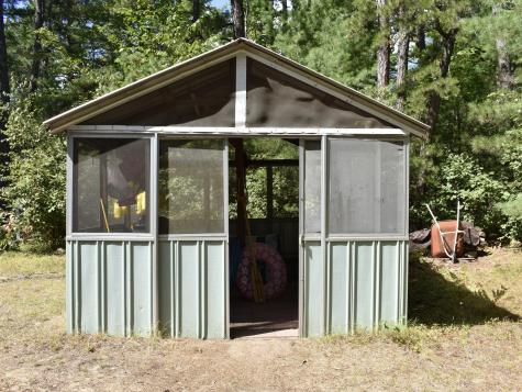 52 Long Causeway Waterboro ME 04087