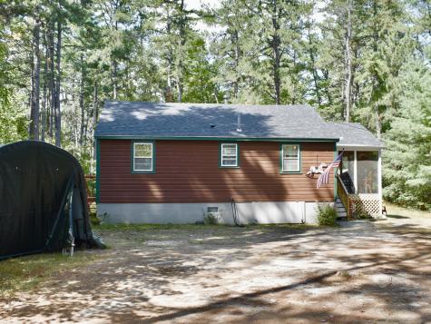 52 Long Causeway Waterboro ME 04087