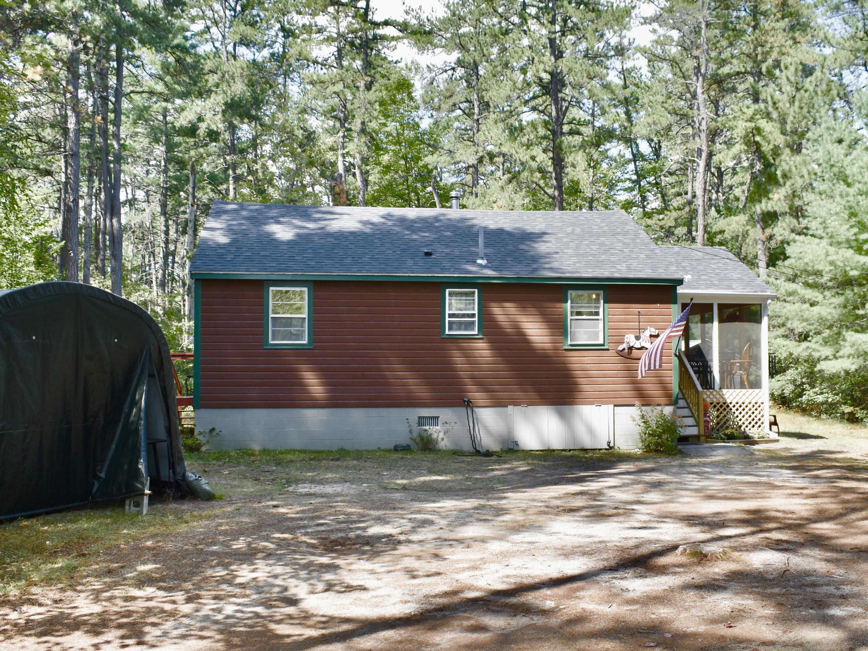 52 Long Causeway Waterboro ME 04087