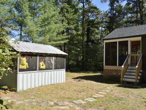 52 Long Causeway Waterboro ME 04087