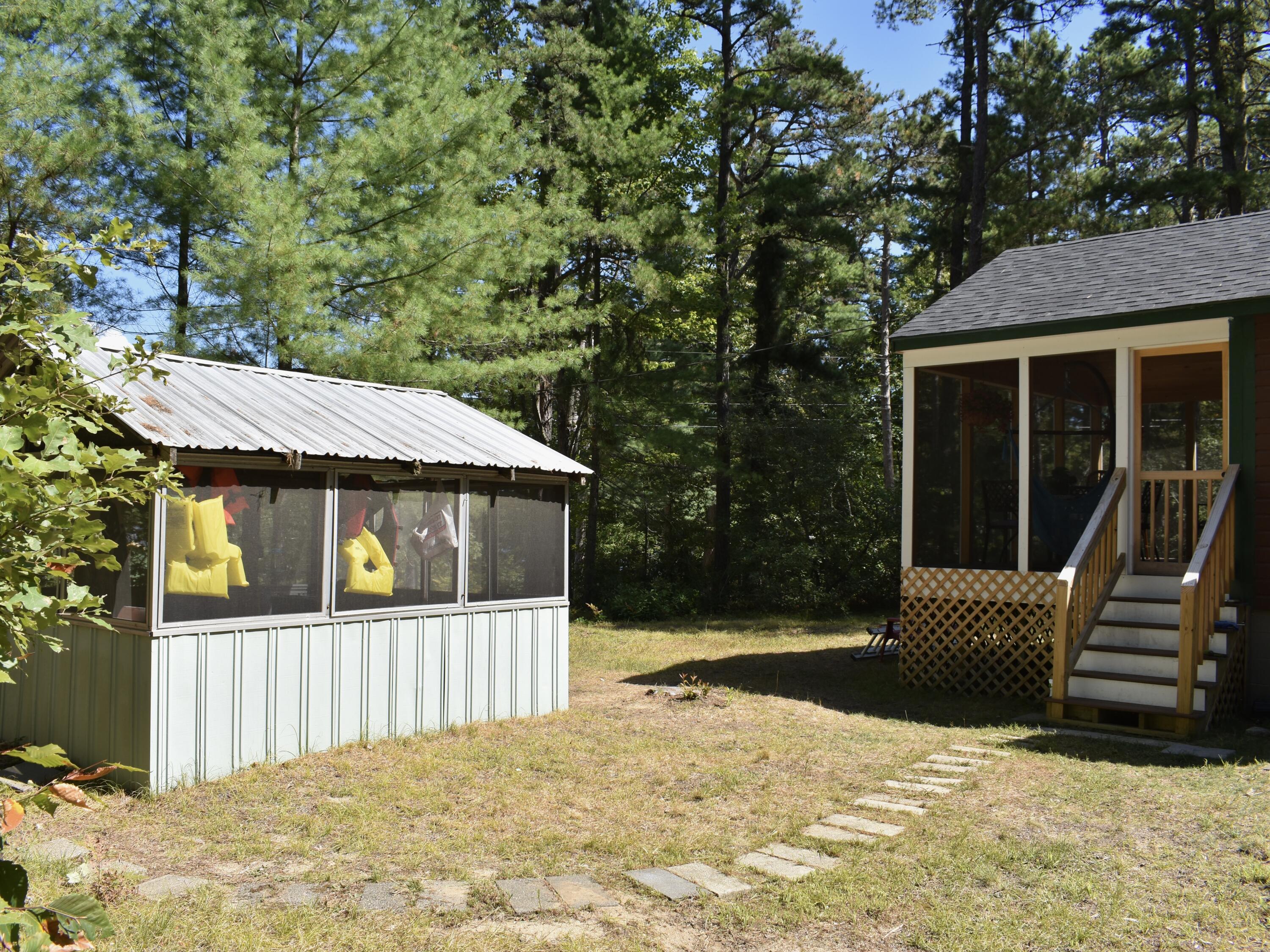 52 Long Causeway Waterboro ME 04087