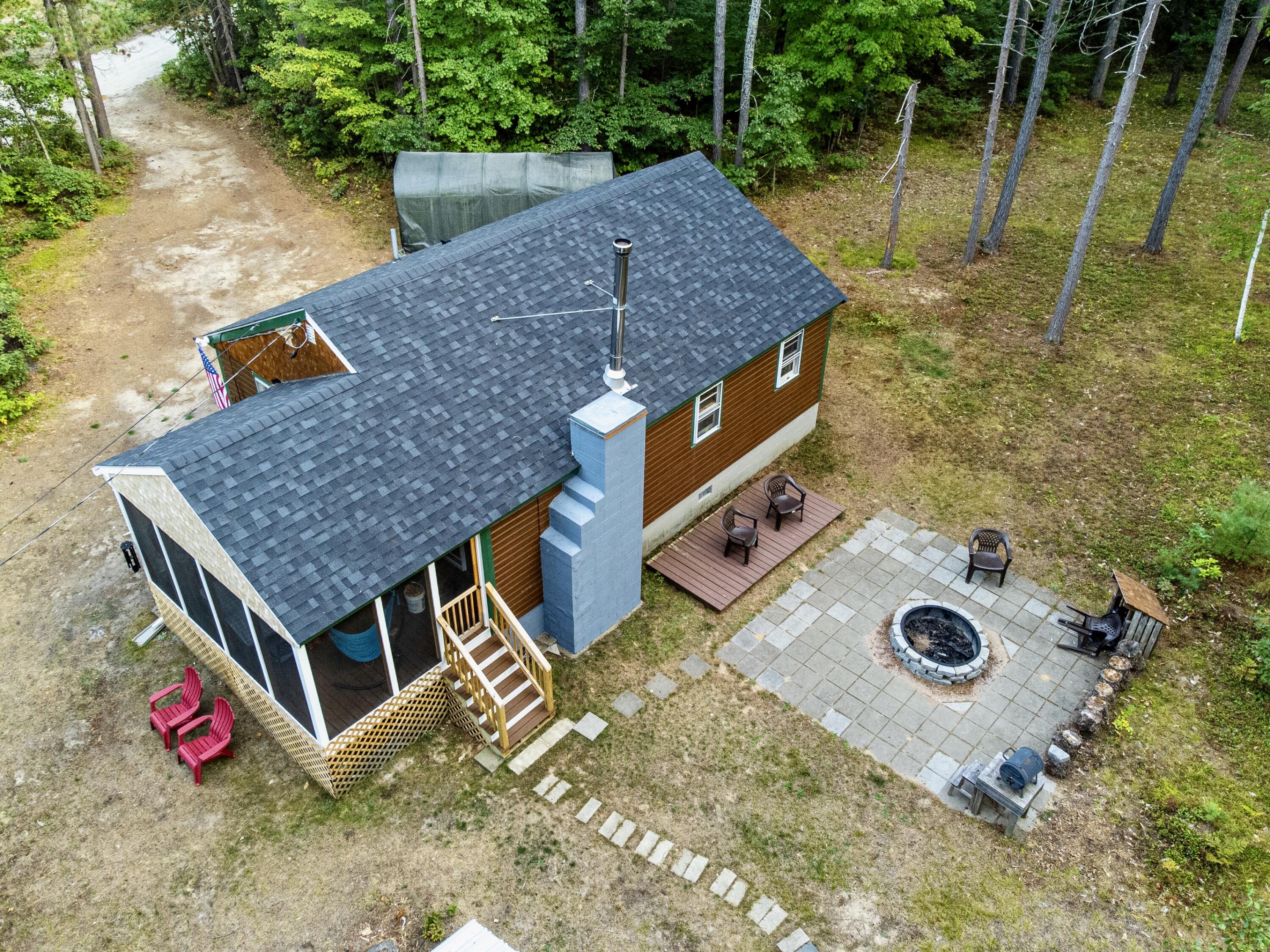 52 Long Causeway Waterboro ME 04087