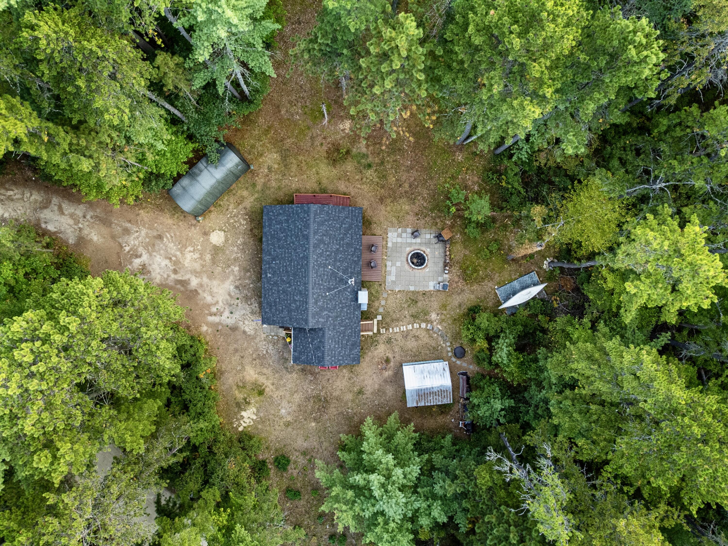 52 Long Causeway Waterboro ME 04087