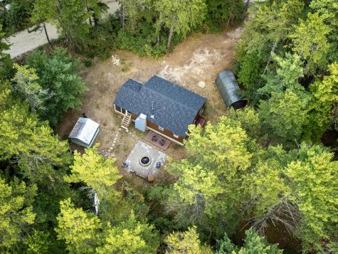 52 Long Causeway Waterboro ME 04087