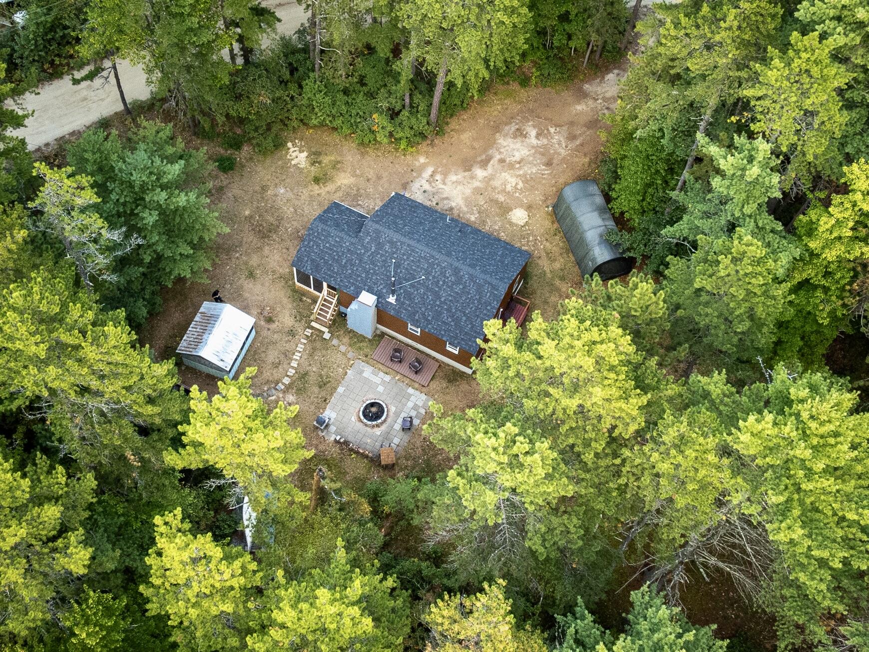 52 Long Causeway Waterboro ME 04087