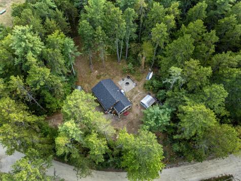 52 Long Causeway Waterboro ME 04087