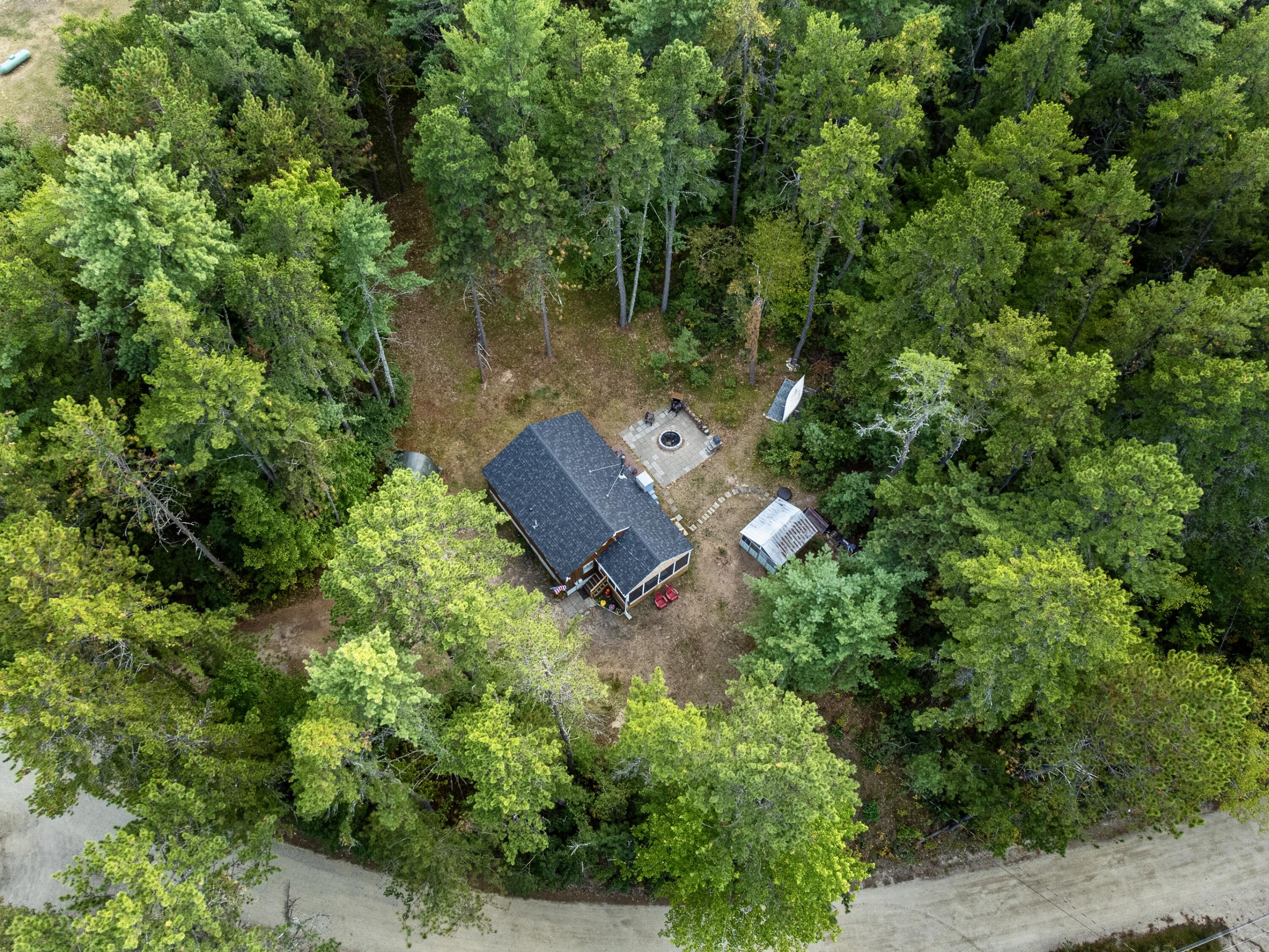 52 Long Causeway Waterboro ME 04087