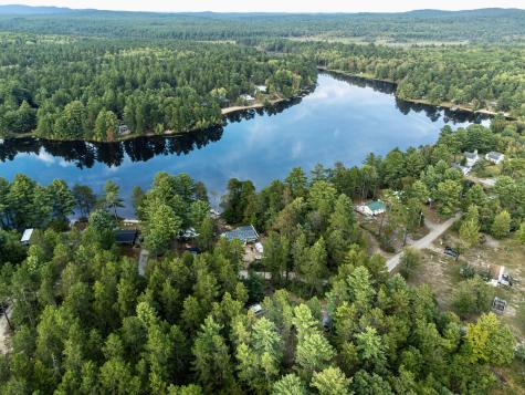 52 Long Causeway Waterboro ME 04087