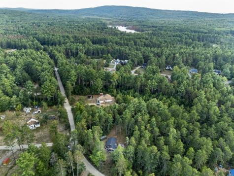 52 Long Causeway Waterboro ME 04087