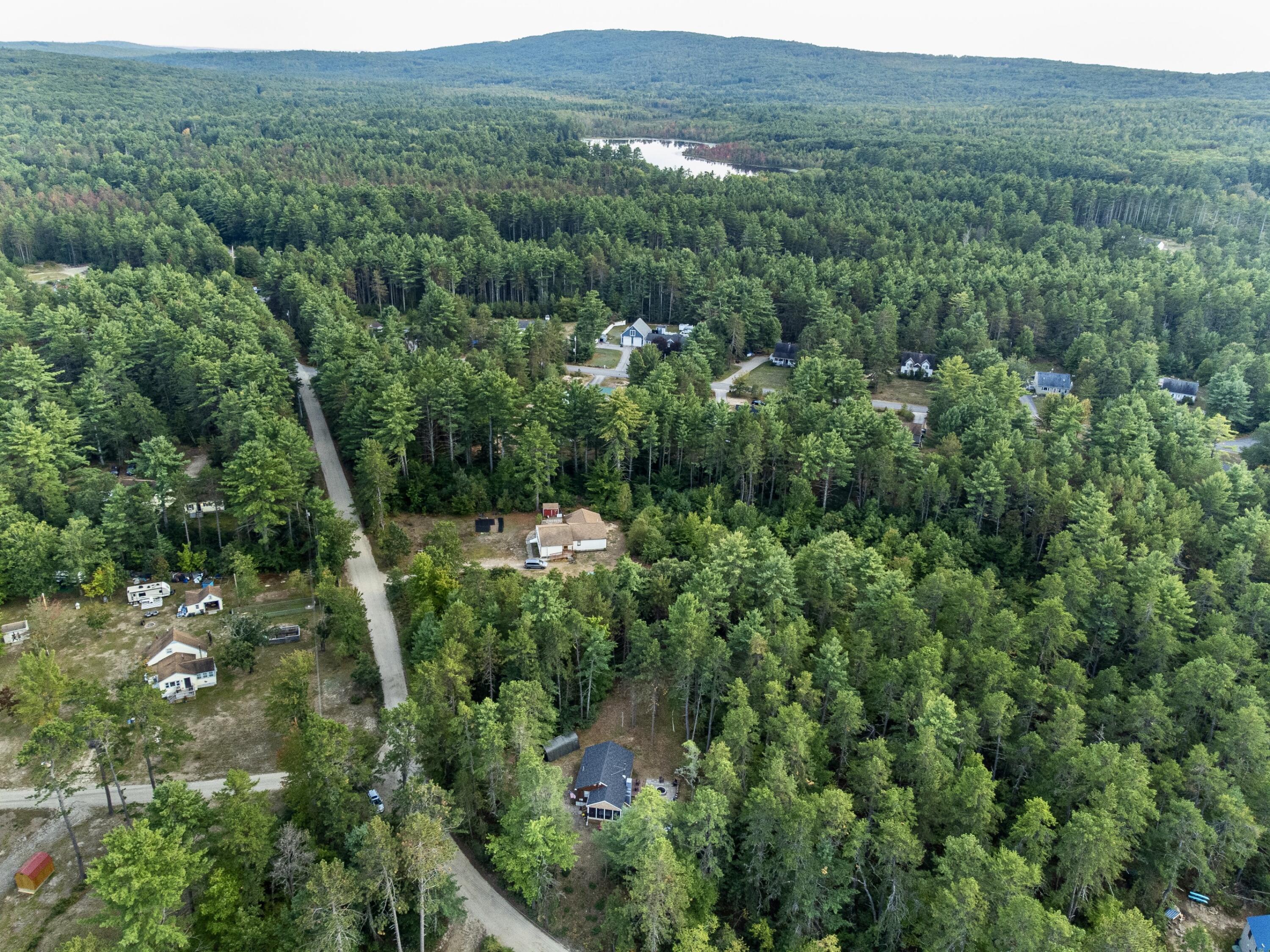 52 Long Causeway Waterboro ME 04087