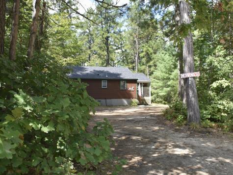 52 Long Causeway Waterboro ME 04087