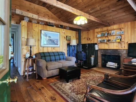 52 Long Causeway Waterboro ME 04087