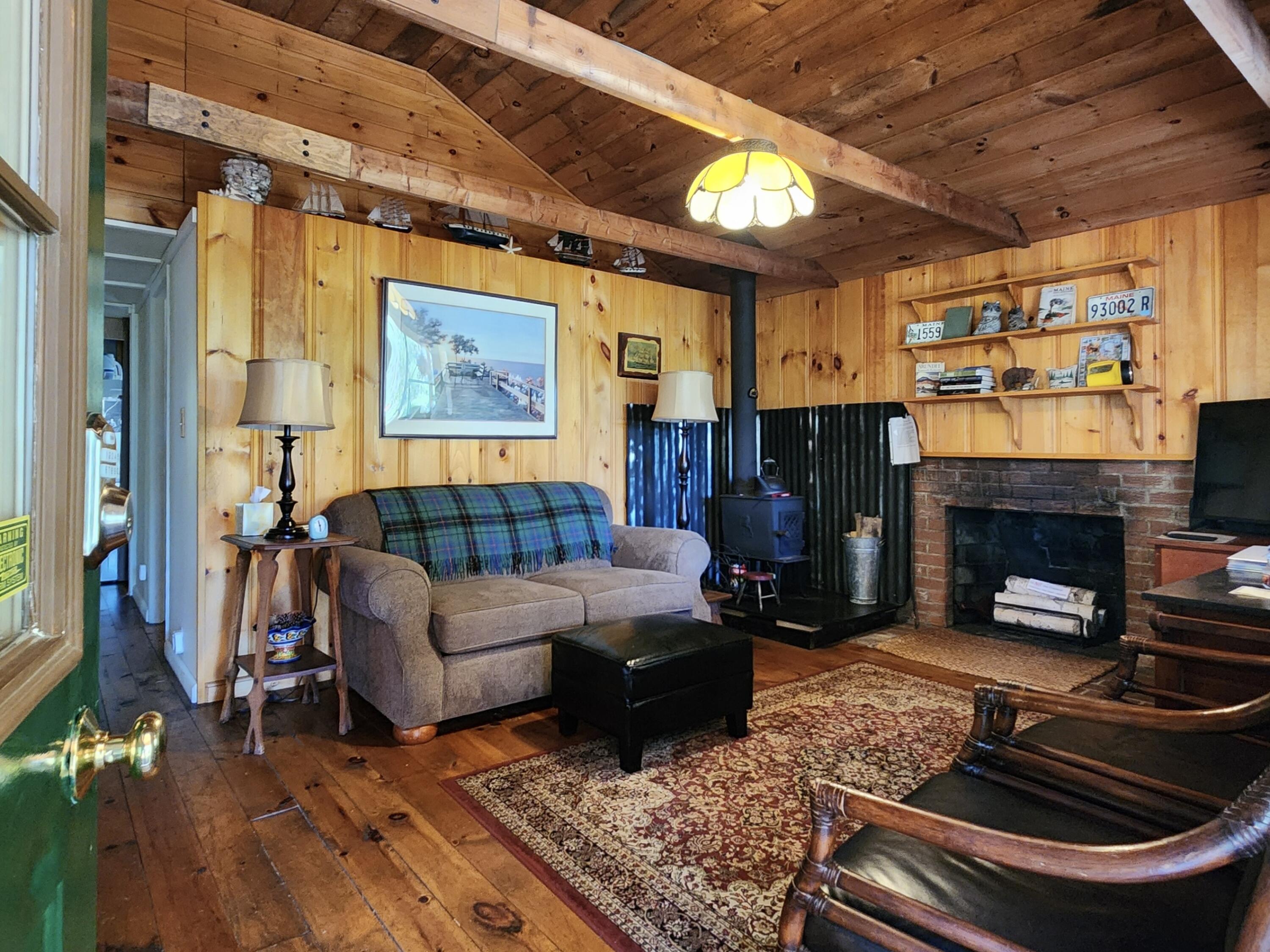 52 Long Causeway Waterboro ME 04087