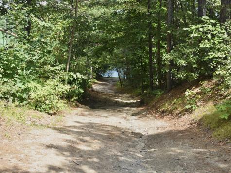 52 Long Causeway Waterboro ME 04087