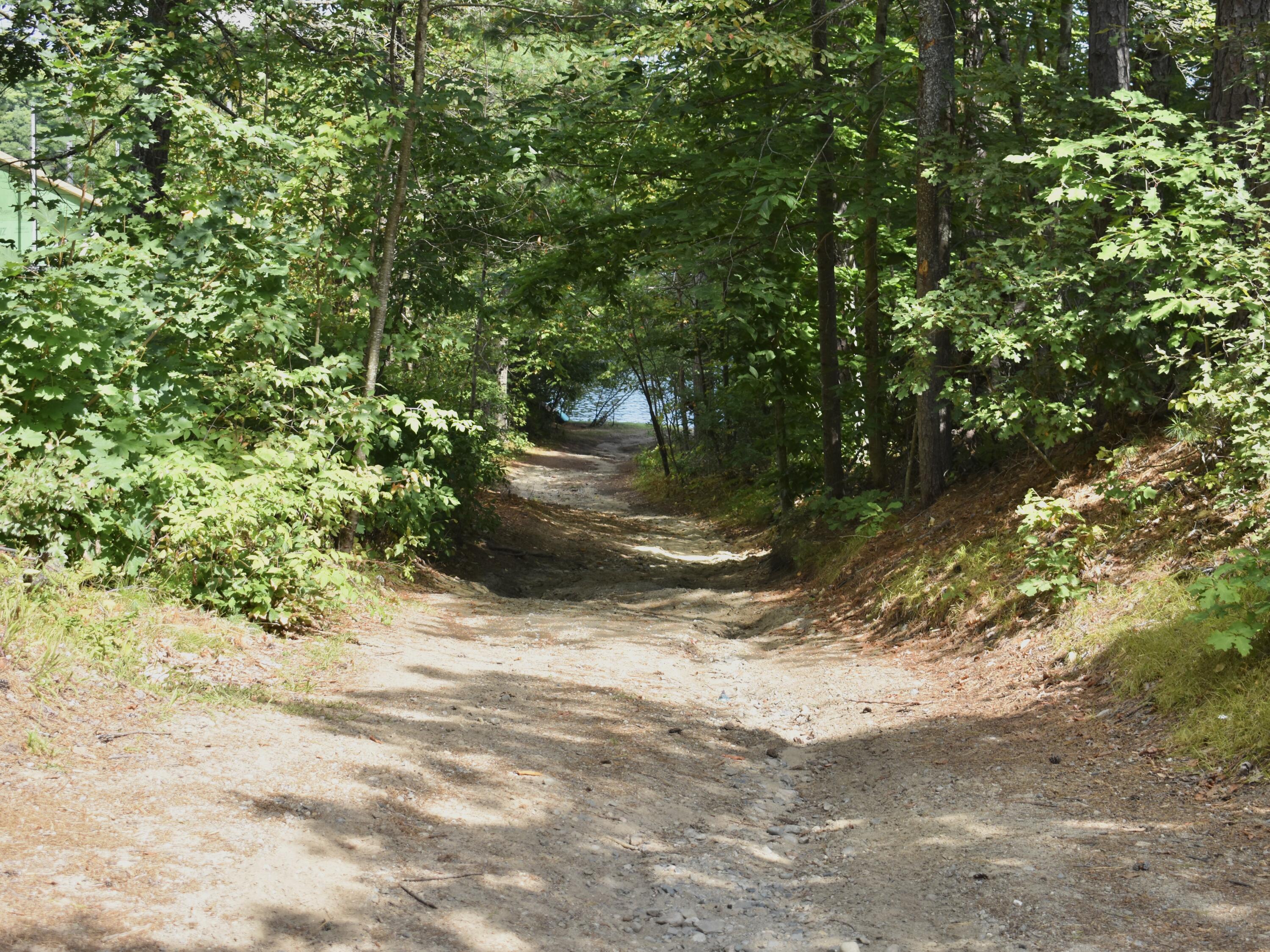 52 Long Causeway Waterboro ME 04087