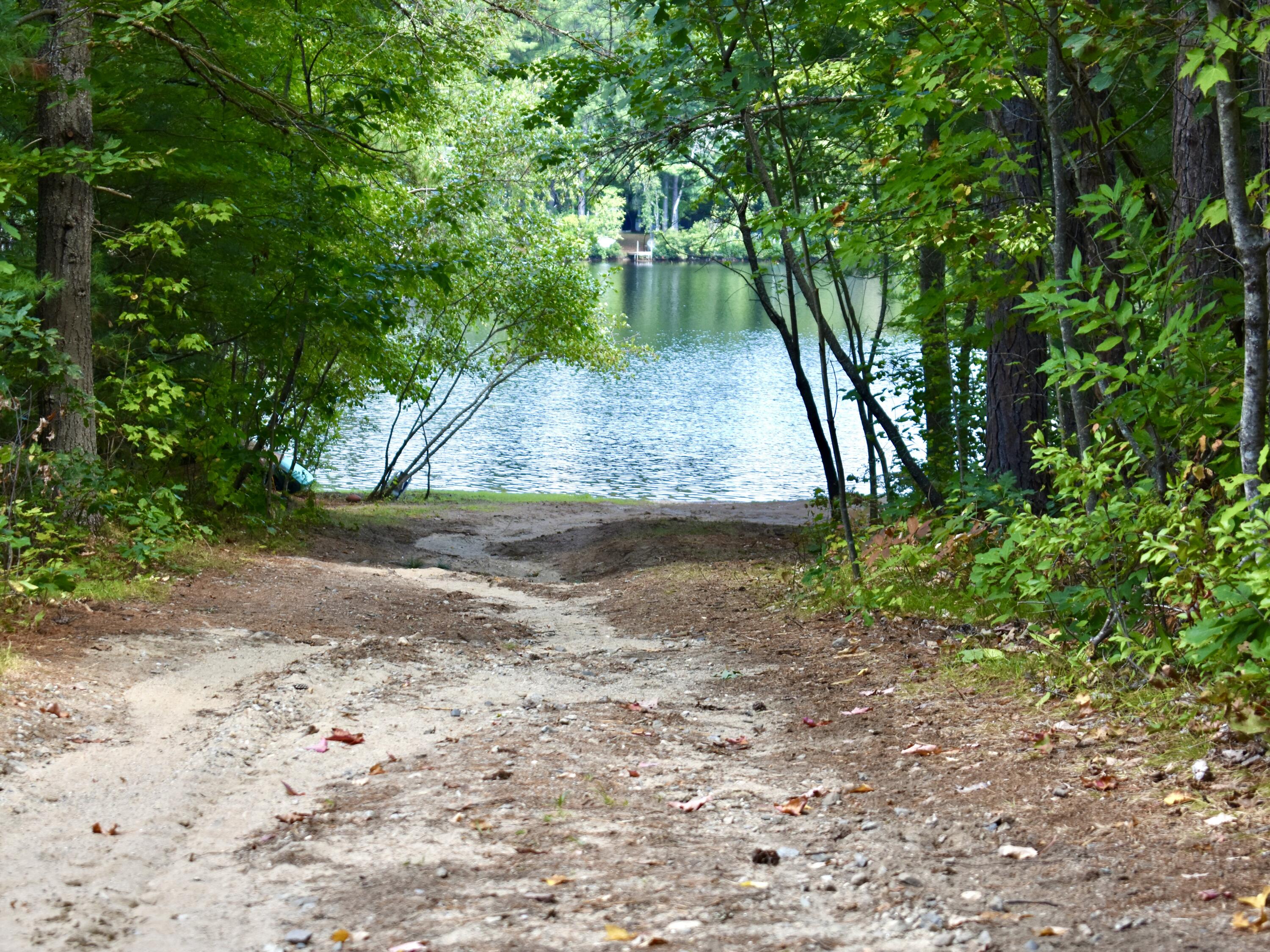 52 Long Causeway Waterboro ME 04087