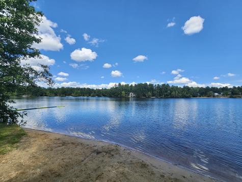 52 Long Causeway Waterboro ME 04087