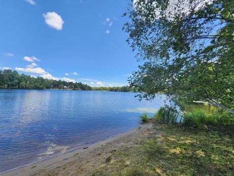 52 Long Causeway Waterboro ME 04087