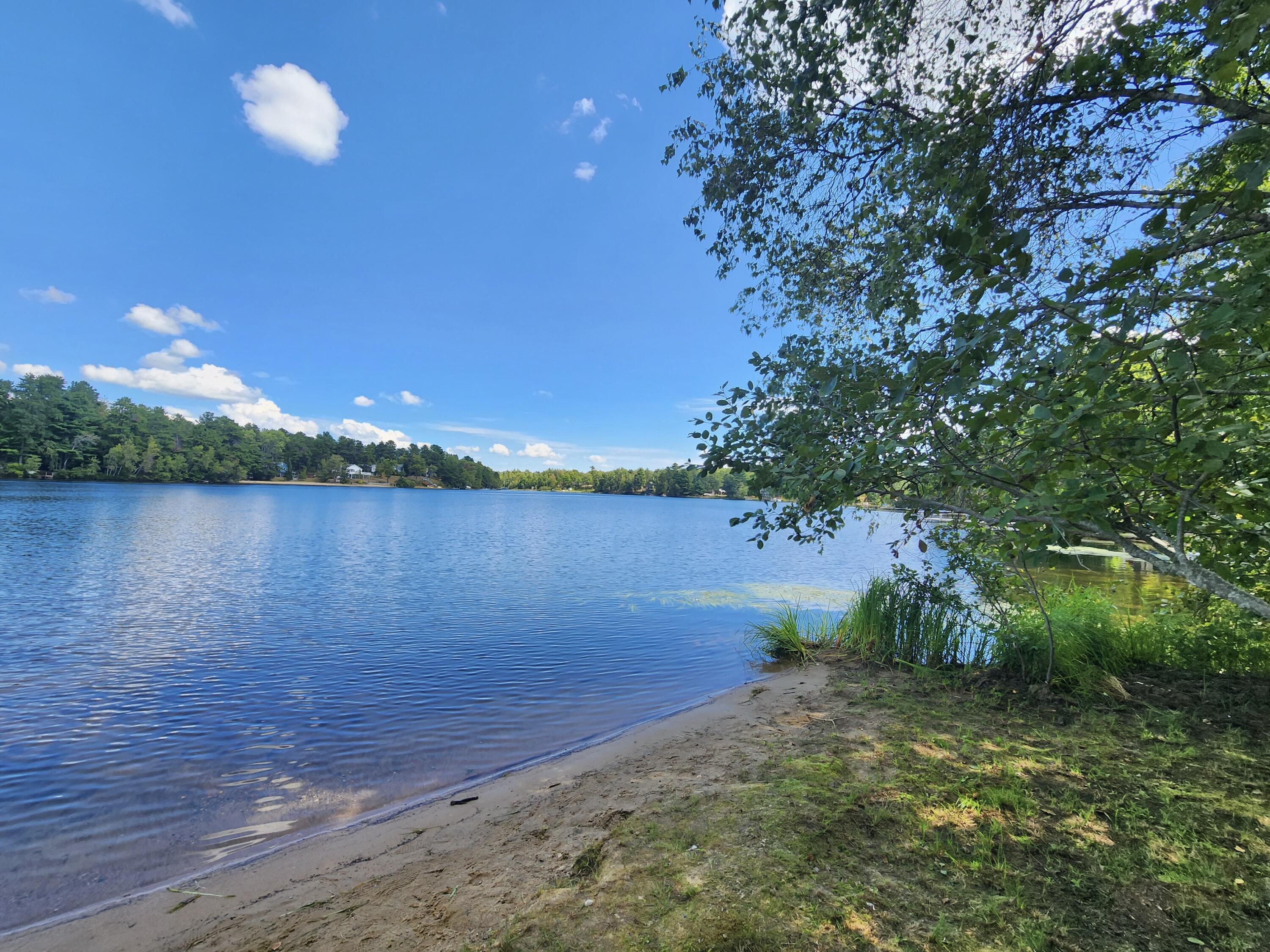 52 Long Causeway Waterboro ME 04087