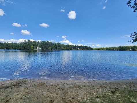 52 Long Causeway Waterboro ME 04087