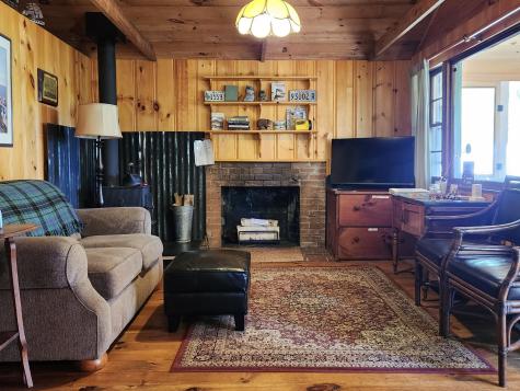 52 Long Causeway Waterboro ME 04087