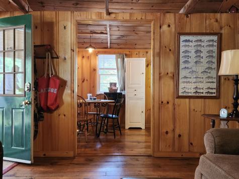 52 Long Causeway Waterboro ME 04087